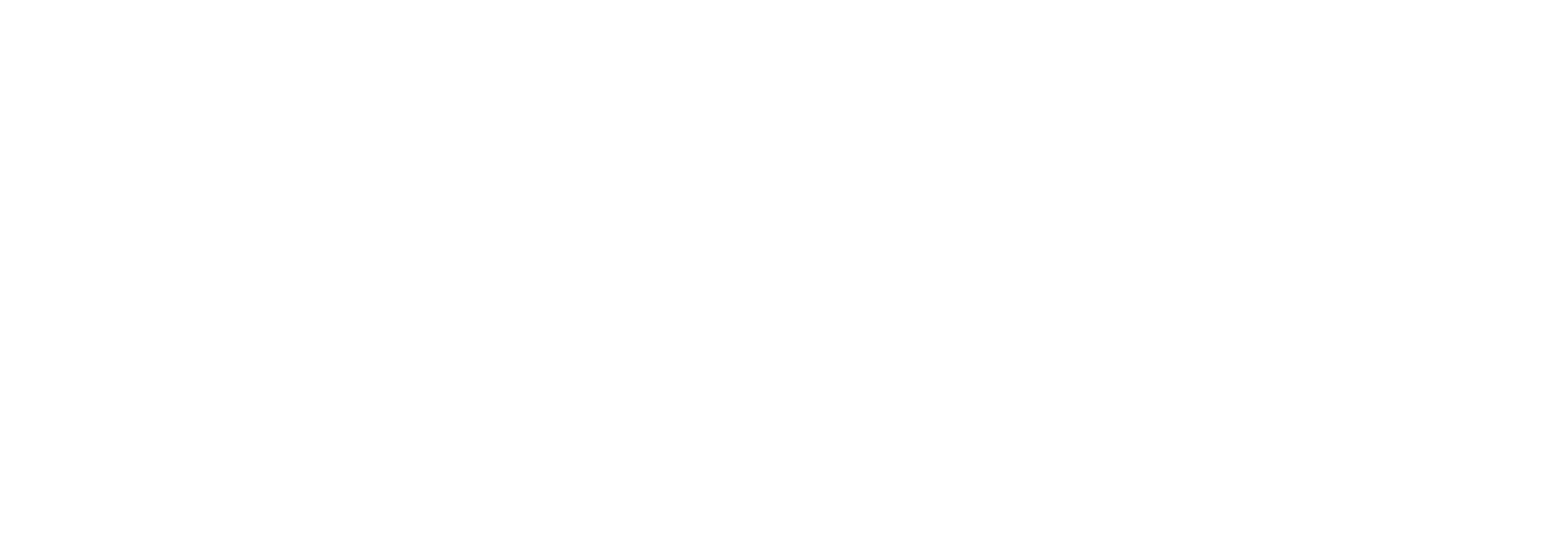 Broadway Events