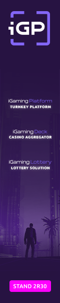 ICE Sponsor