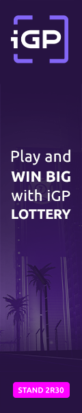 ICE Sponsor