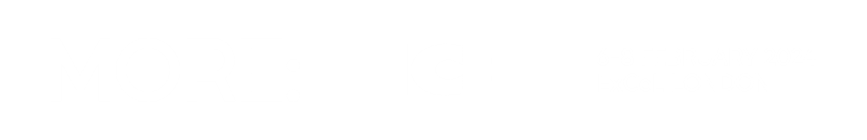 Ice Splash Banner V1 