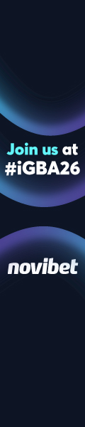 iGB Sponsor