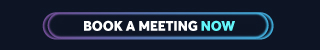 iGB Sponsor