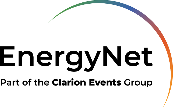 EnergyNet