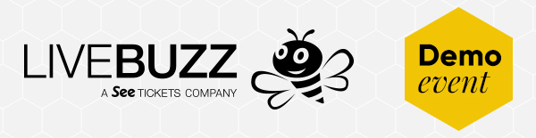 LiveBuzz