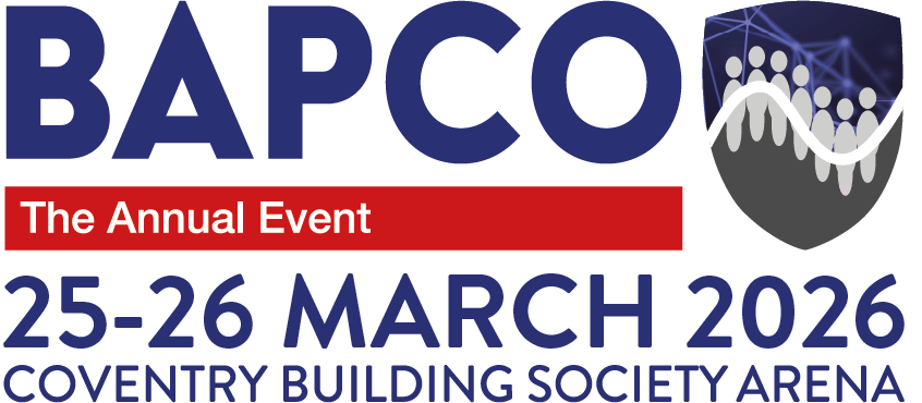 forms.reg.buzz favicon