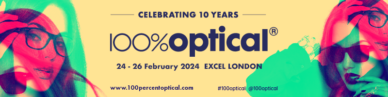 100 Optical 2024 Registration   System Logo 