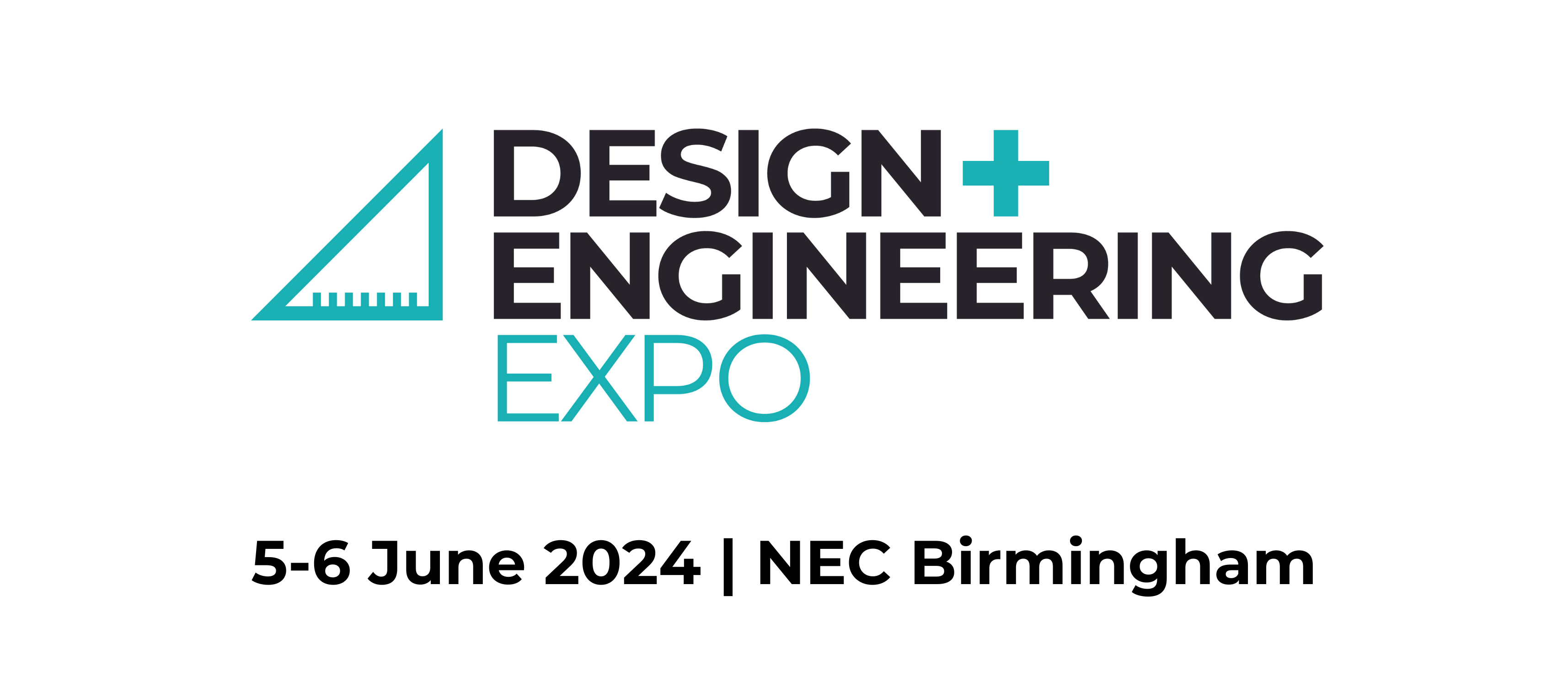 Design & Engineering Expo