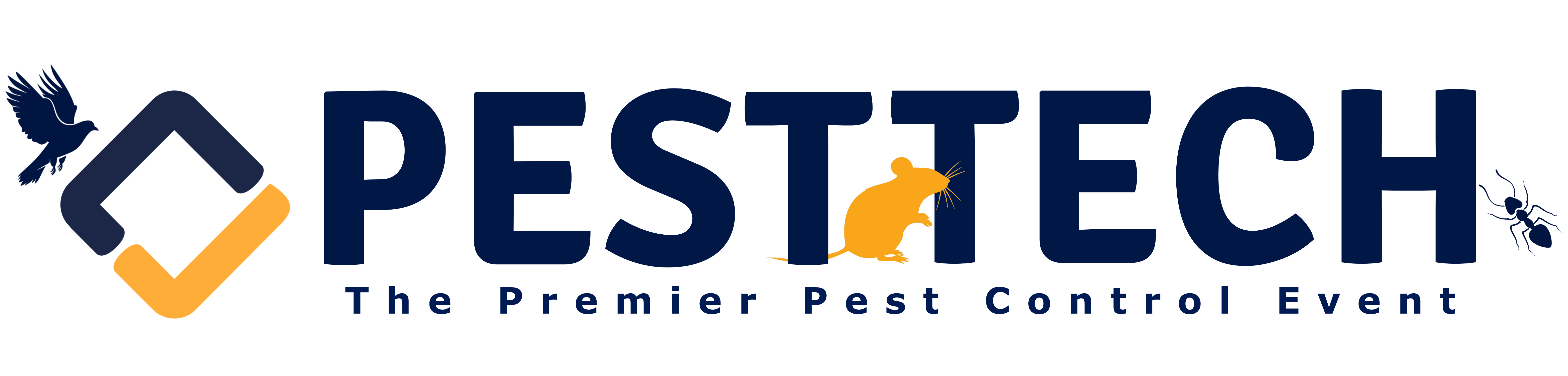 Enrollment System Form PestTech 2026 Registration