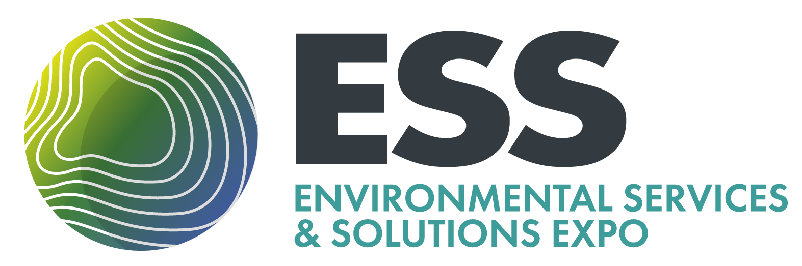 Exhibitor Hub