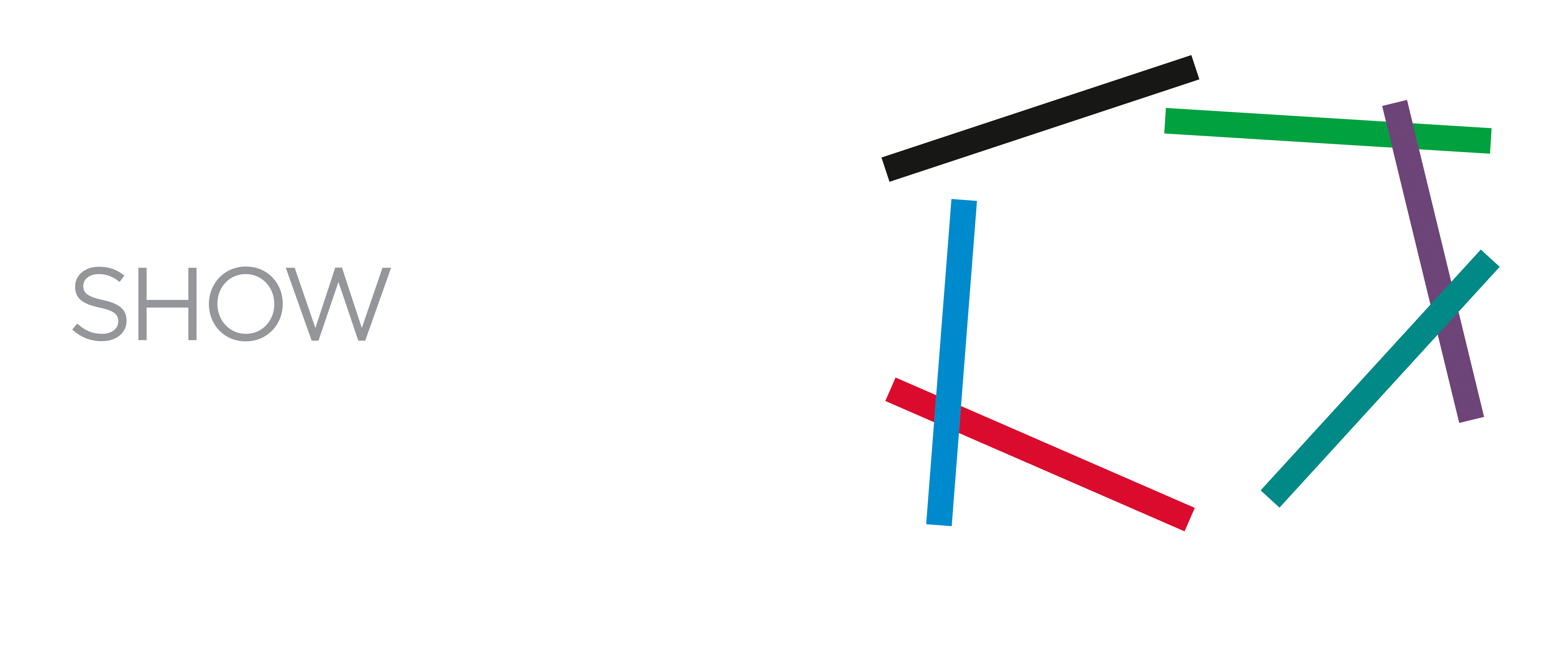Michigan Gun Shows 2024 - miq0k9z